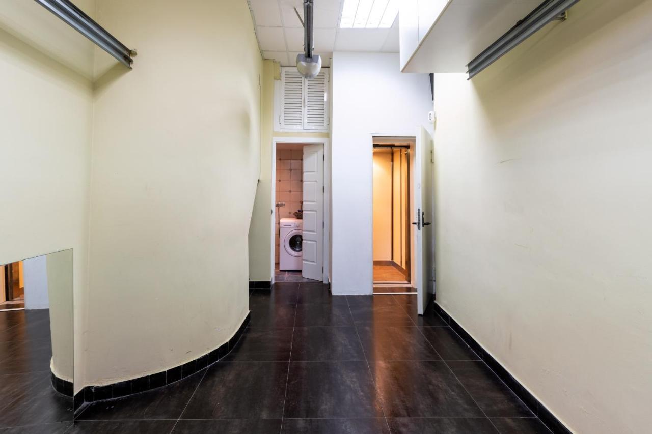 Exclusiva Casa En Centro Seville