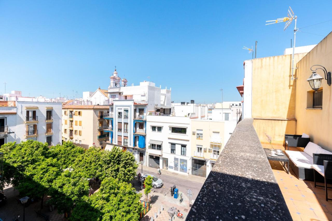 Exclusiva Casa En Centro