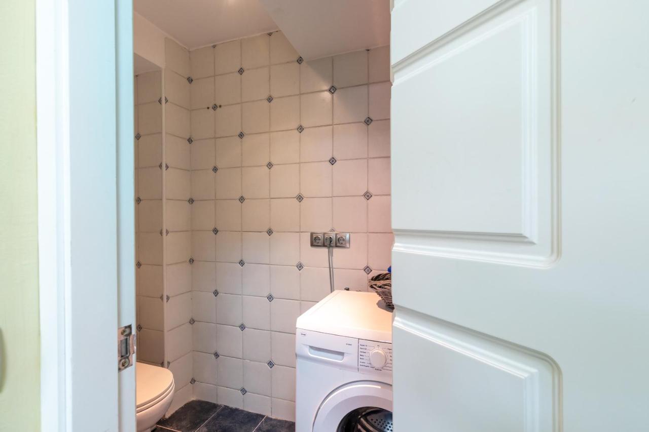 Exclusiva Casa En Centro Seville