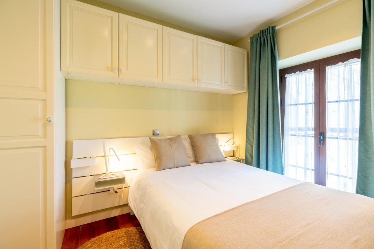 Exclusiva Casa En Centro Holiday home
