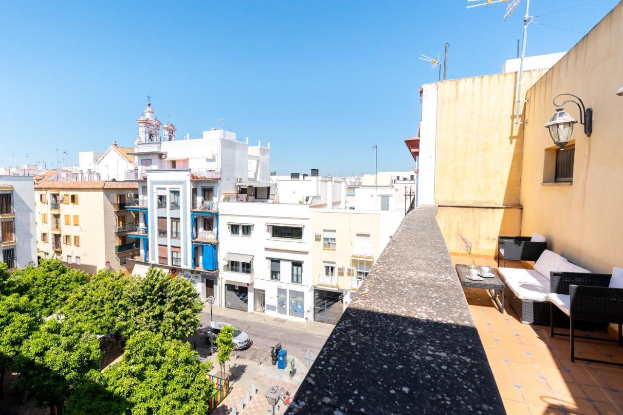 Exclusiva Casa En Centro Holiday home *