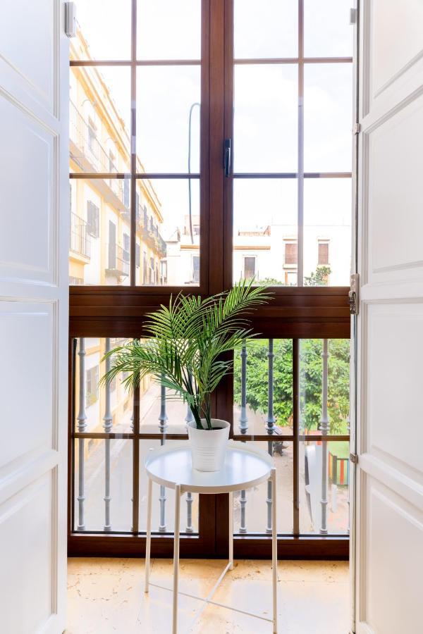 Exclusiva Casa En Centro Holiday home