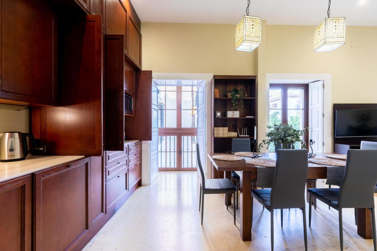 Exclusiva Casa En Centro Holiday home *