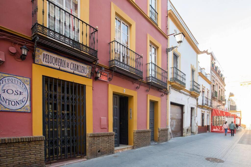 Apartment Leca, Comodo Y Silencioso
