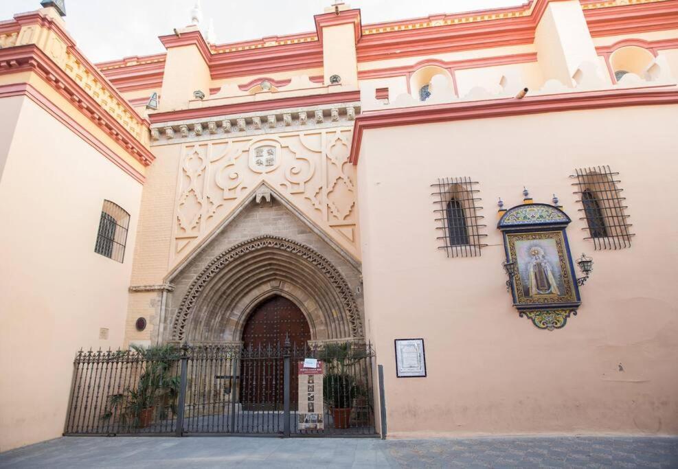 Leca, Comodo Y Silencioso Apartment