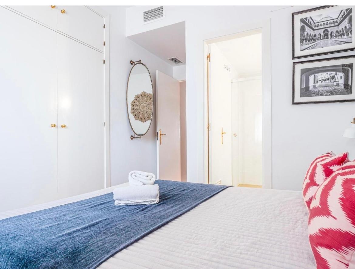 Apartment Exclusivo Duplex Con Terraza En