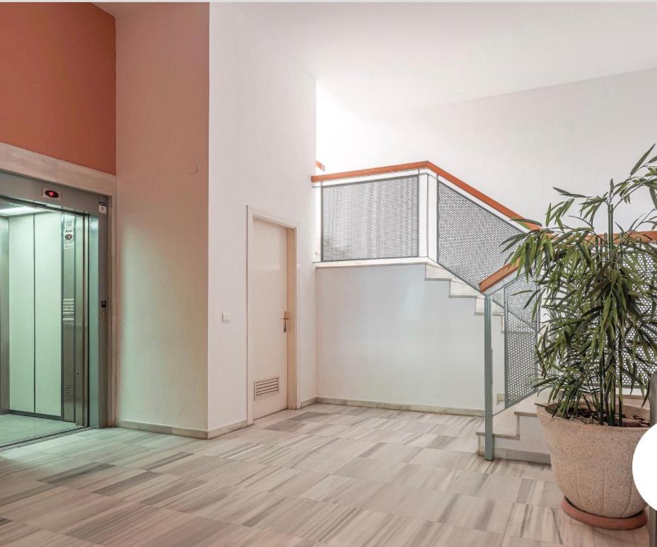 Exclusivo Duplex Con Terraza En *