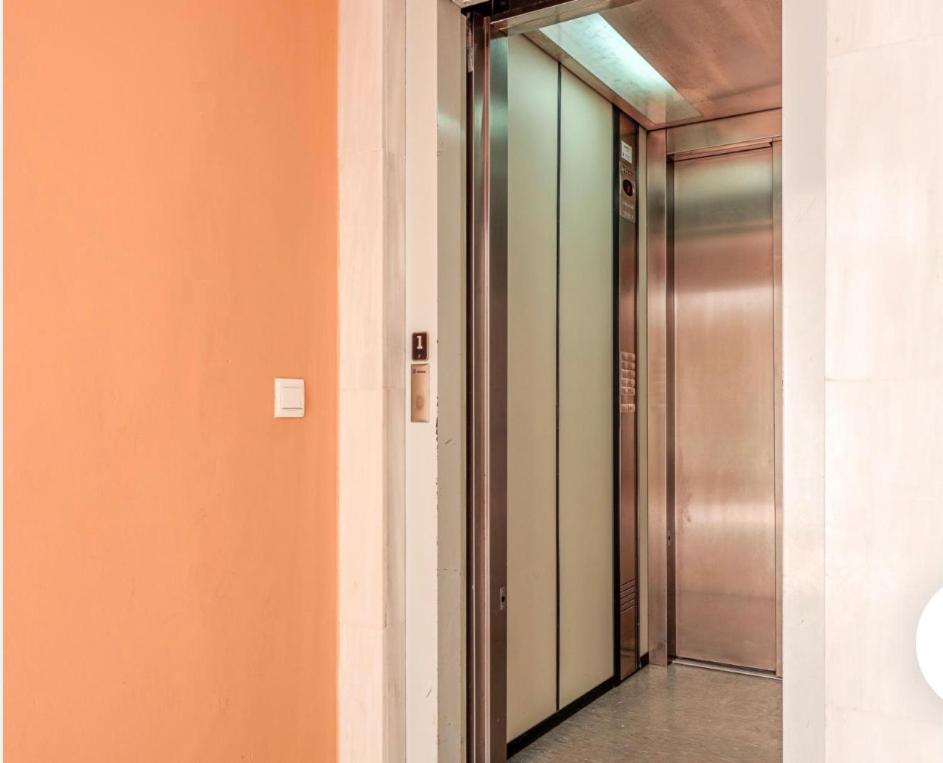 Exclusivo Duplex Con Terraza En