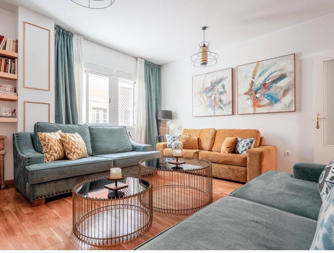 Exclusivo Duplex Con Terraza En *