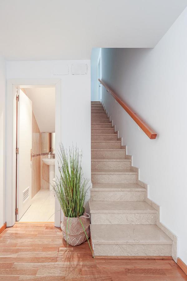 Apartamento Amador De Rios