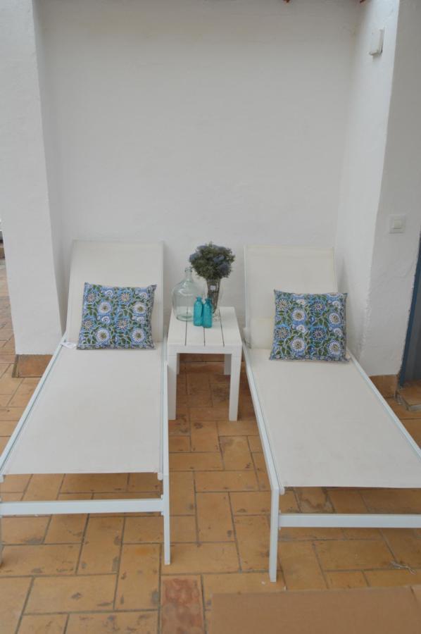 Apartment Isg Precioso Atico Con Terraza Privada En El Centro- Free Parking *