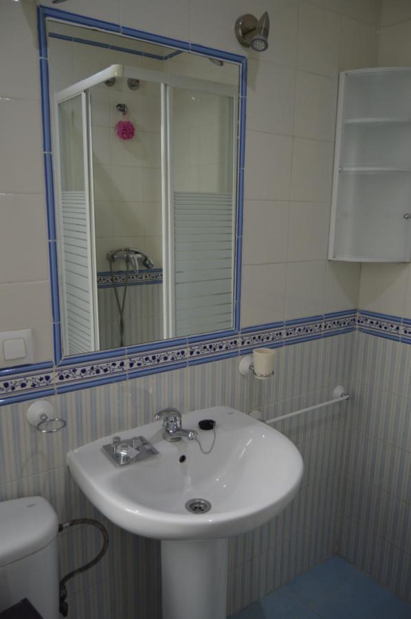 Apartment Isg Precioso Atico Con Terraza Privada En El Centro- Free Parking *