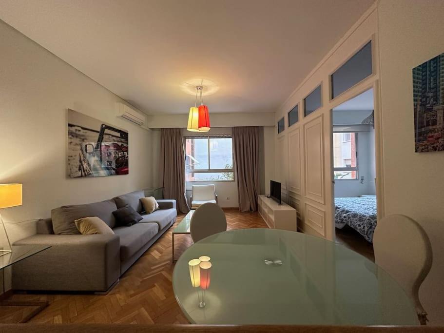 Apartamento Casa Blanca