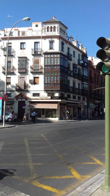 Leon Centro *