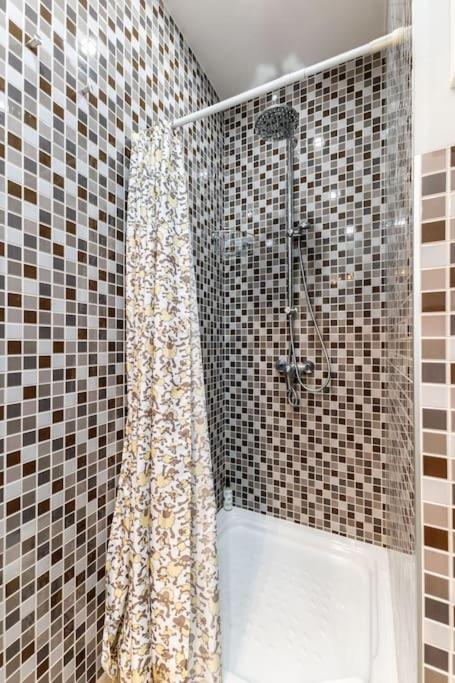 Apartment Justino Triana By Valcambre *