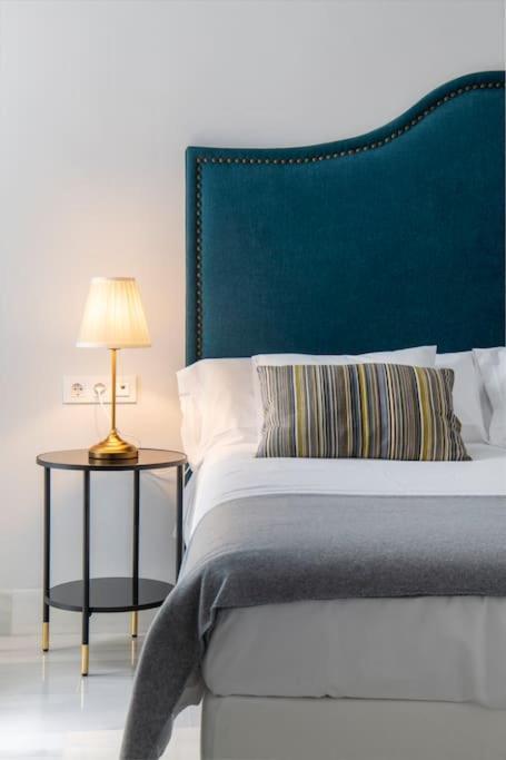 Apartamento San Buenaventura 15 Sevilla