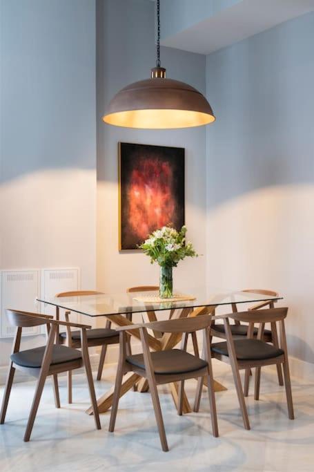 Apartamento San Buenaventura 2 *