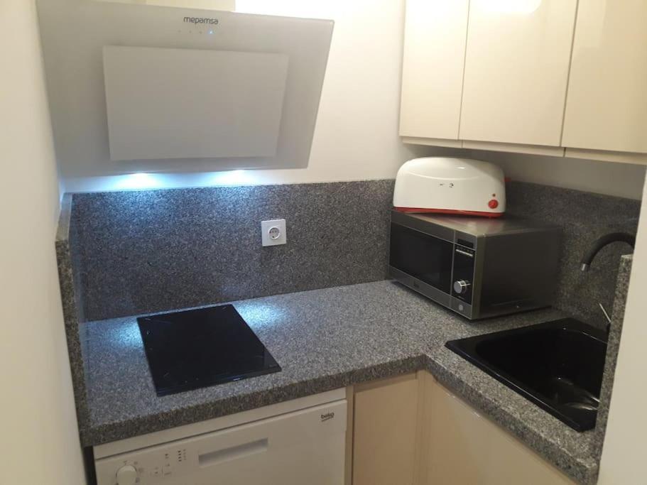Apartment Estrella De Azahares Seville