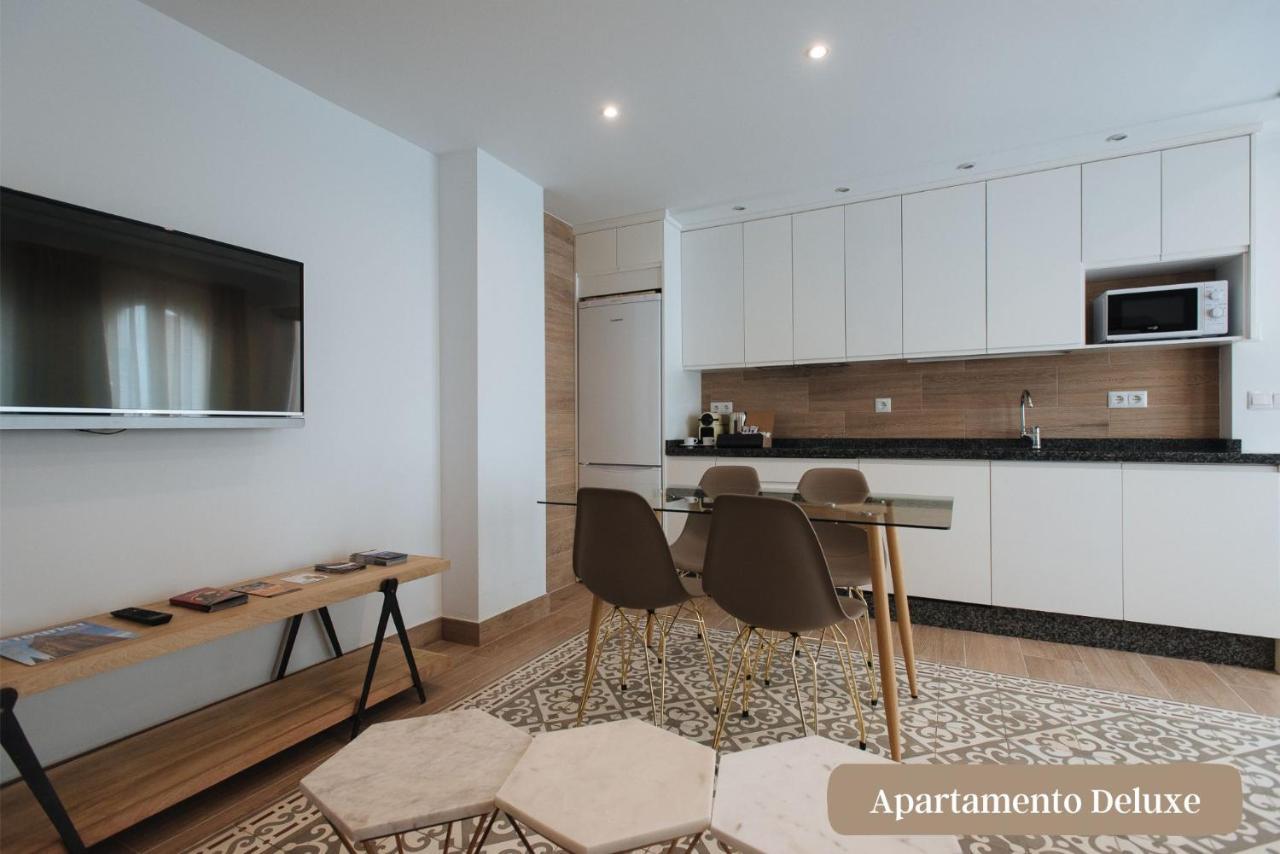 Hommyhome Casa Assle 4*