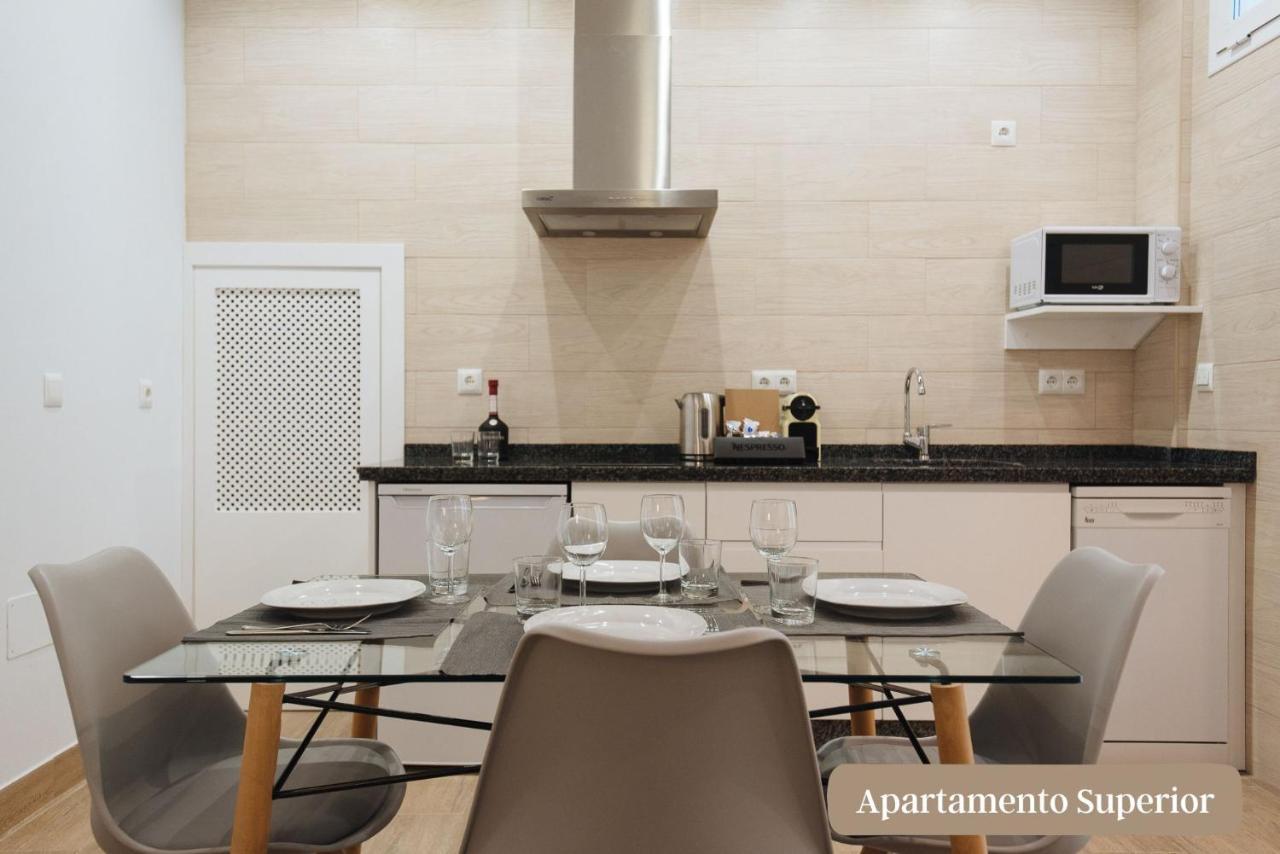 Hommyhome Casa Assle