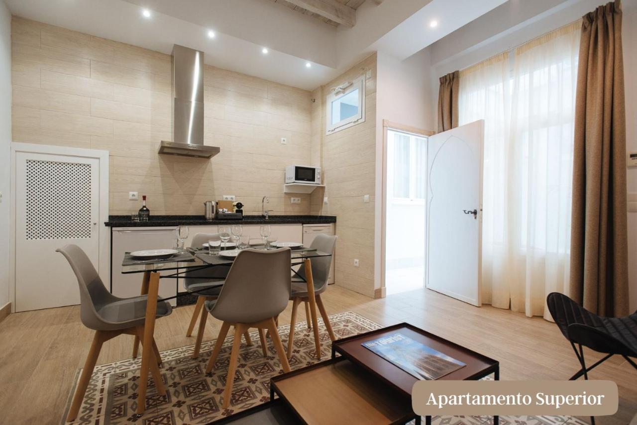Aparthotel Hommyhome Casa Assle