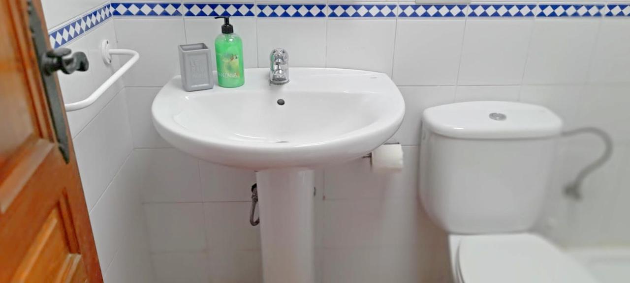 Exclusive Triana - Ribera Del Guadalquivir