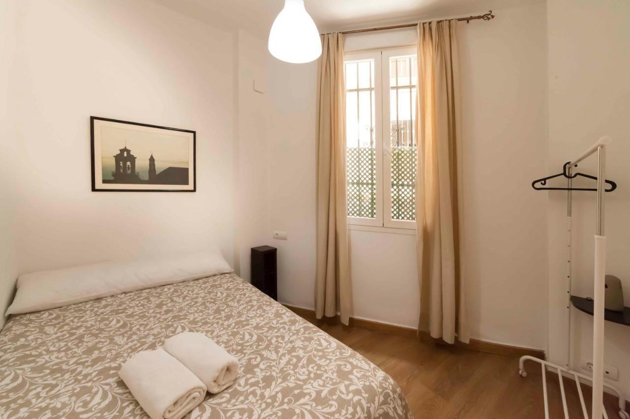 Apartamento Sf - Shiny In Centre *