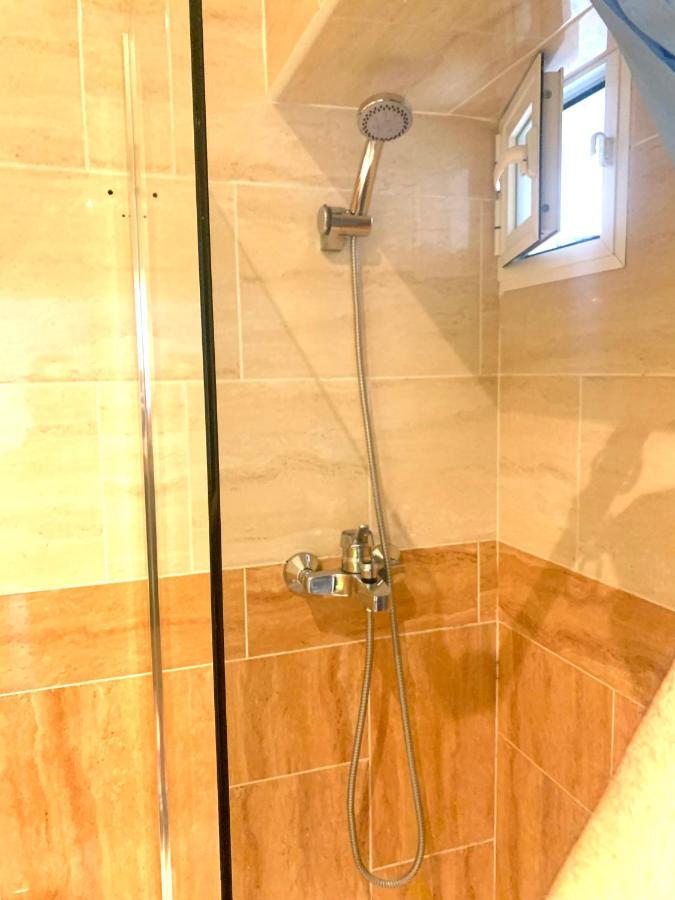 Centric Apartment Seville