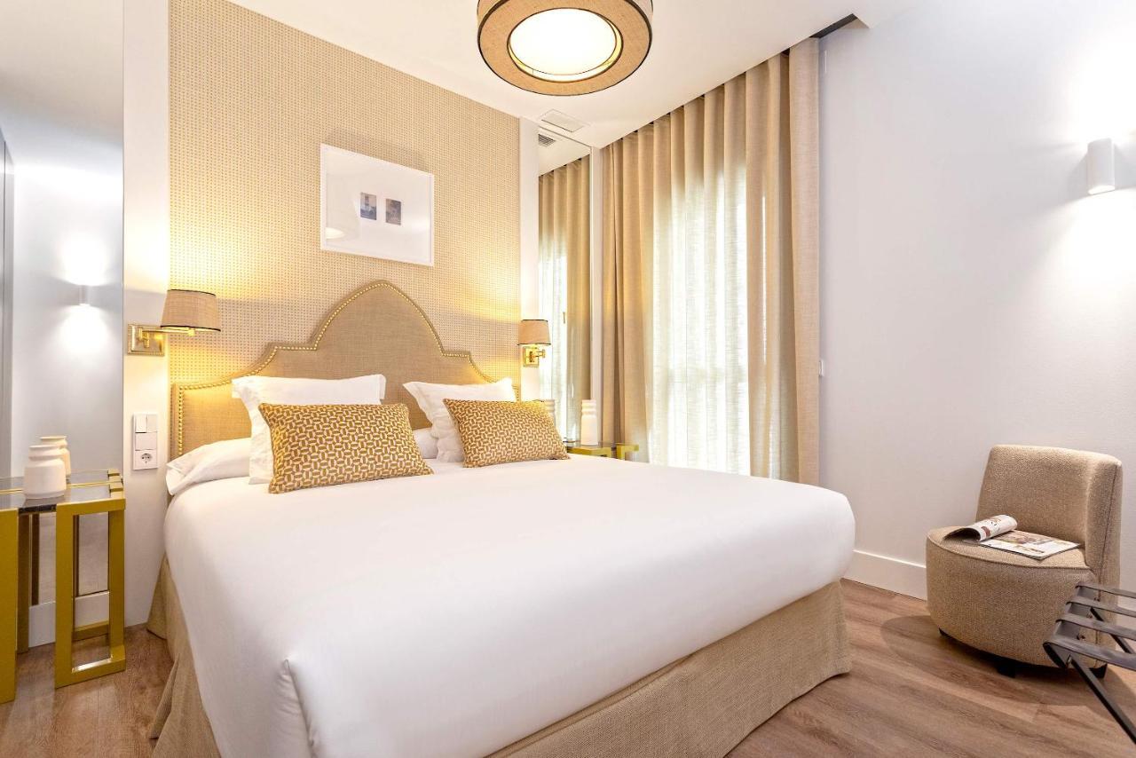 Apartment Genteel Betis 67 Seville