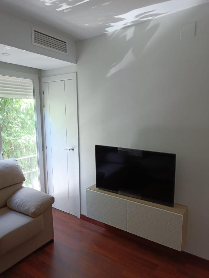 Apartment Lyrioshomes Filpo Rojas ,