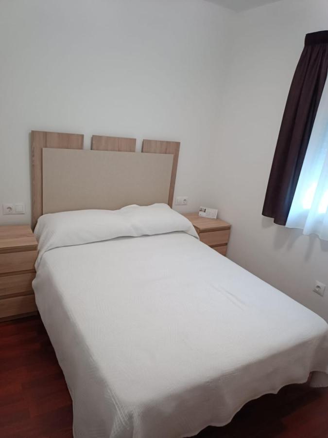 Apartment Lyrioshomes Filpo Rojas , *