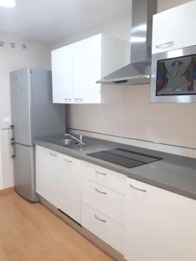Apartment Marteles