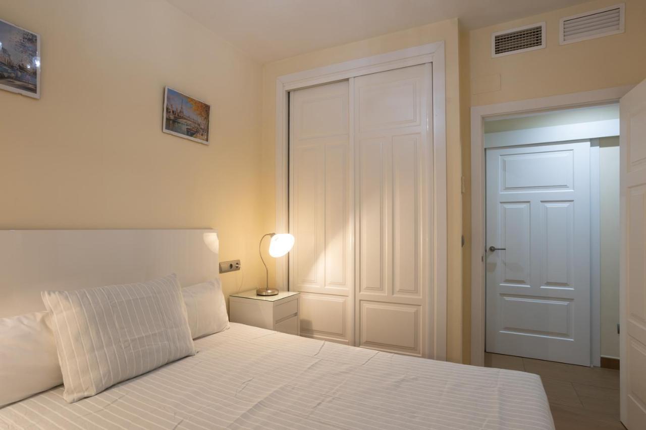 Apartment Sol Urban *