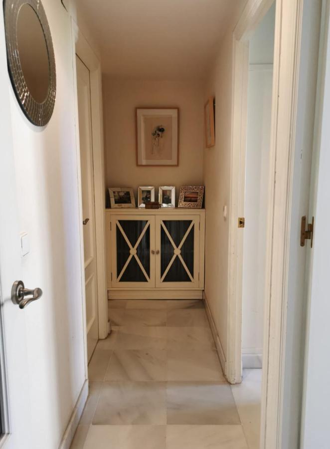Agradable Con Bano Individual Homestay *