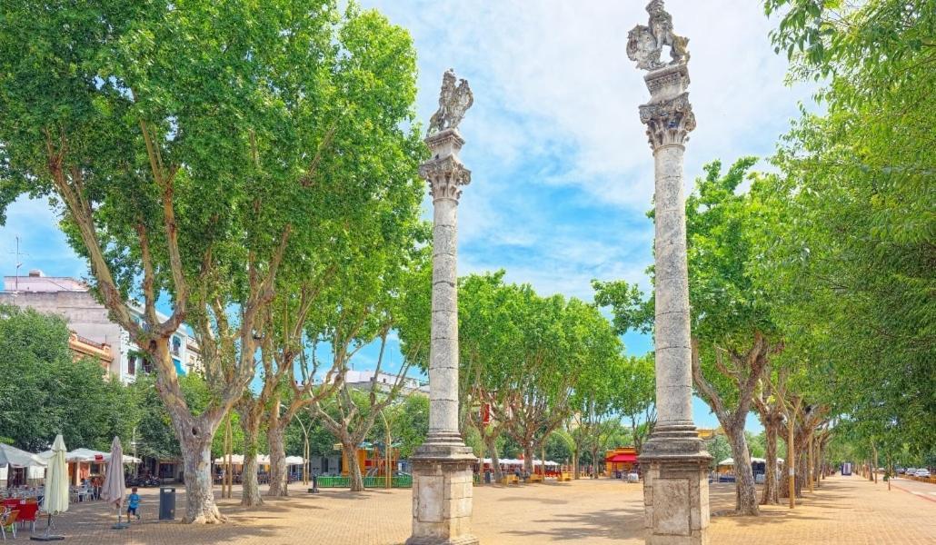 Agradable Con Bano Individual Homestay