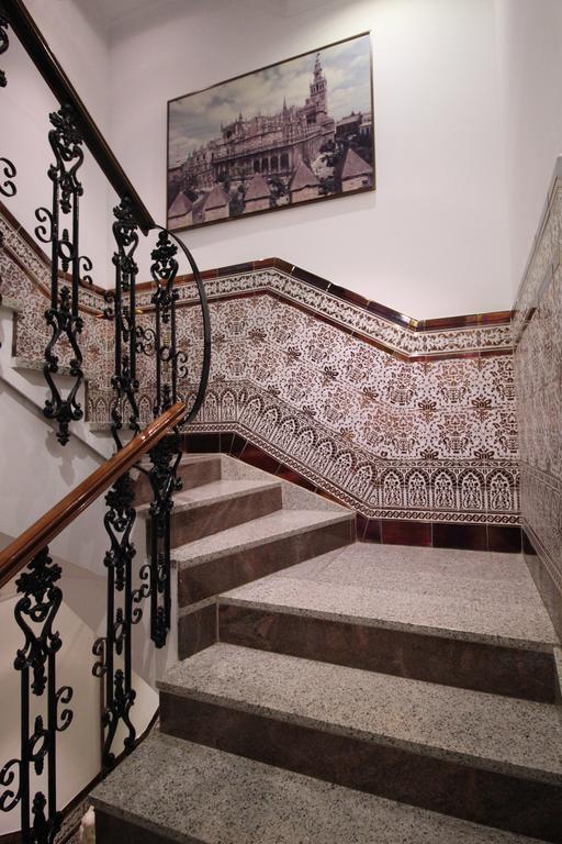 Hotel Maestranza