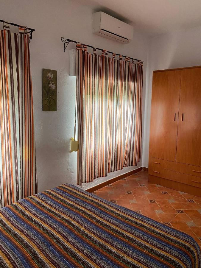 Holiday home La Casa Grande *