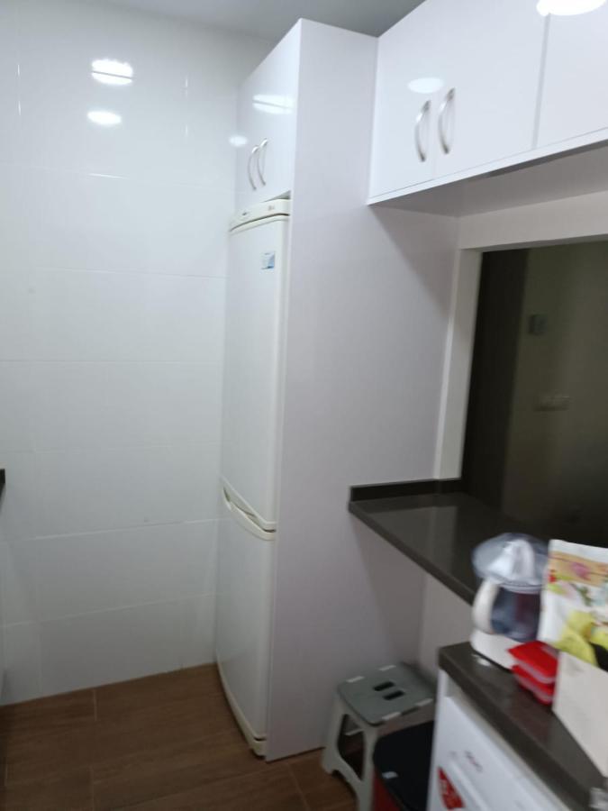 Lyrioshomes Filpo Rojas , * Seville