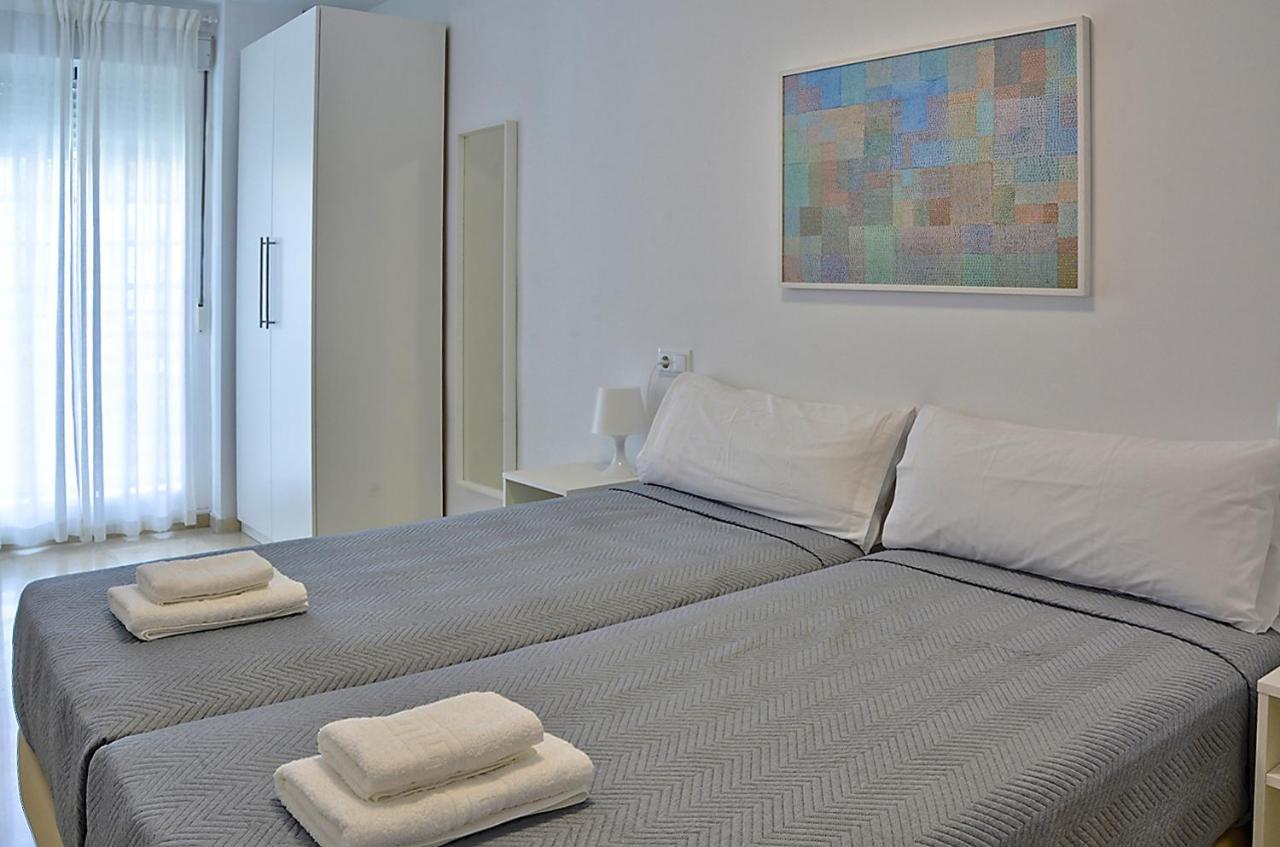 Apartment Exclusivo En El Centro De