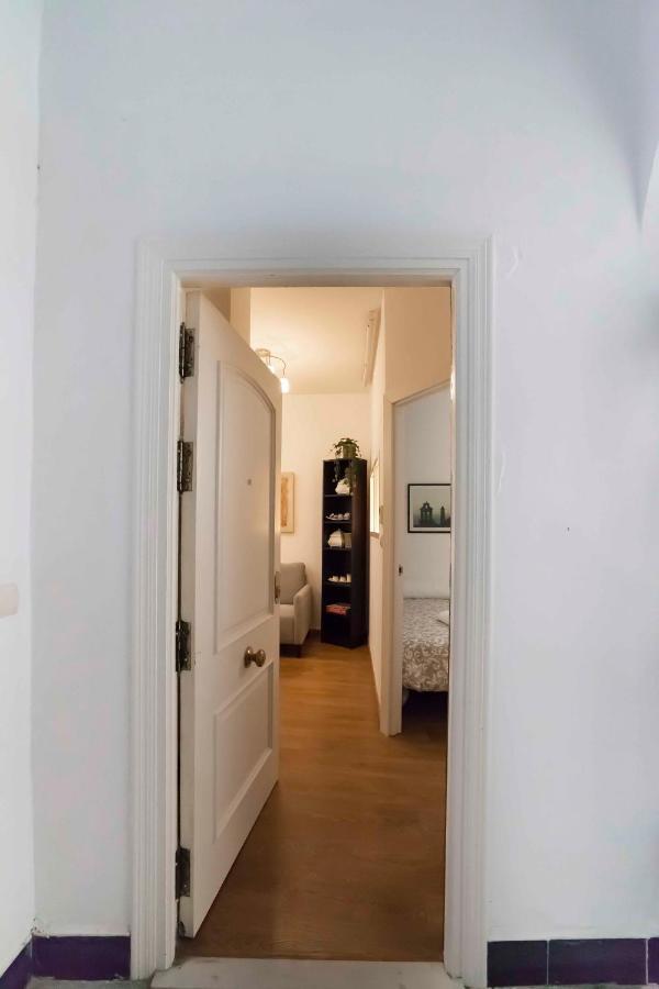 Apartamento Sf - Shiny In Centre