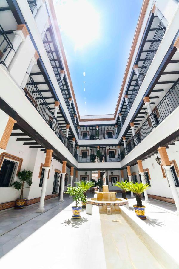 Apartment Jdcbd - Peaceful Double Bedroom In Centre *