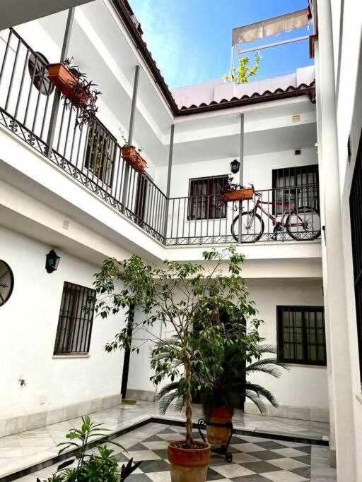 Apartment Tranquilo En Barrio Bohemio *