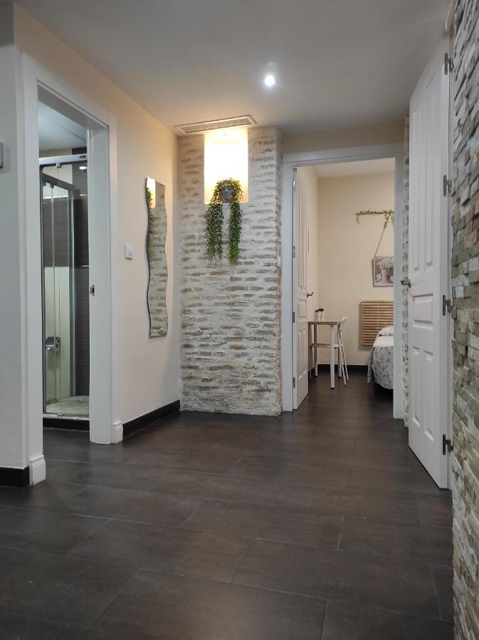 Casa Viriato Apartamento *