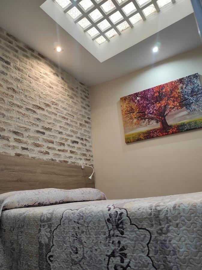 Casa Viriato Apartment *