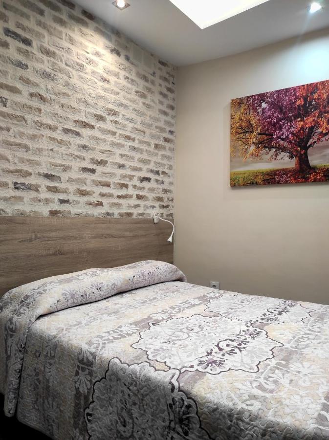 Apartamento Casa Viriato *