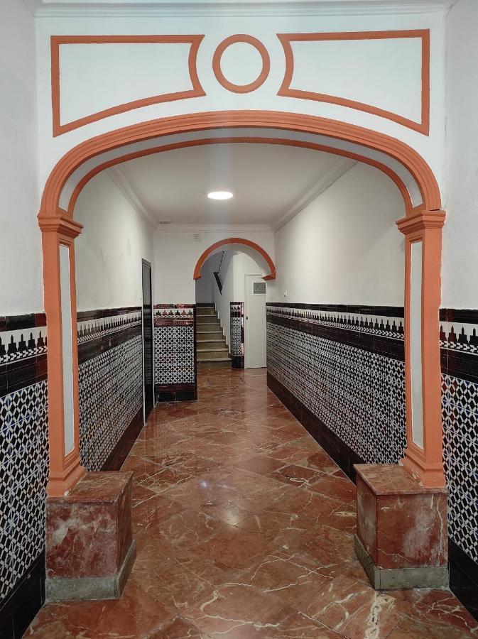 Casa Viriato Apartamento