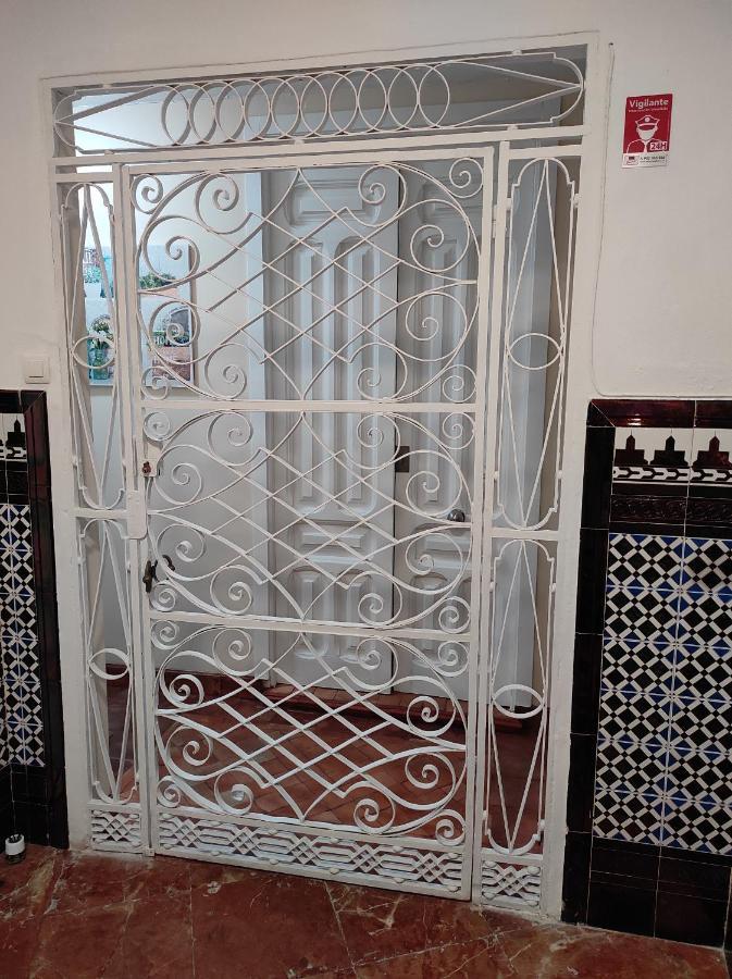 Apartamento Casa Viriato *