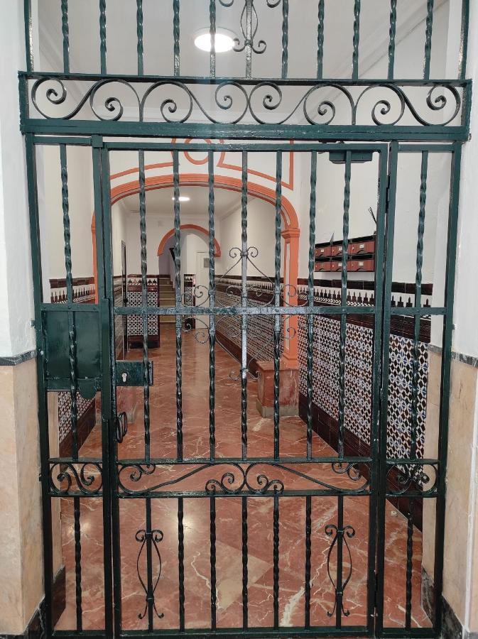 Apartamento Casa Viriato