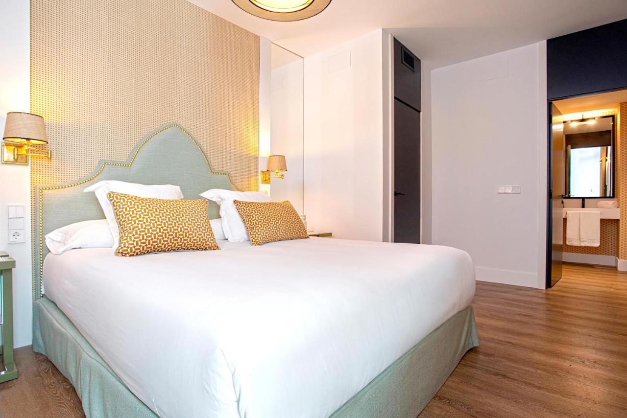 Genteel Betis 67 Apartment Seville