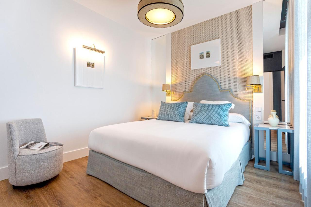 Genteel Betis 67 Apartment